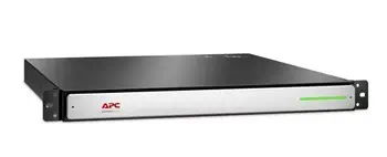 Avis XBP48RM1U-LI
