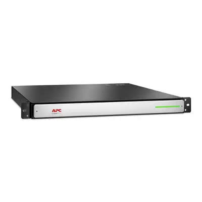 Smart-UPS SRT - Batteries rechargeables - SRT On-Line - 48V - 1U - Lithium-Ion - APC - Onduleur - visuel 3