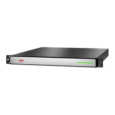 Smart-UPS SRT - Batteries rechargeables - SRT On-Line - 48V - 1U - Lithium-Ion - APC - Onduleur - visuel 1