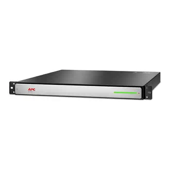 XBP48RM1U-LI achat responsable
