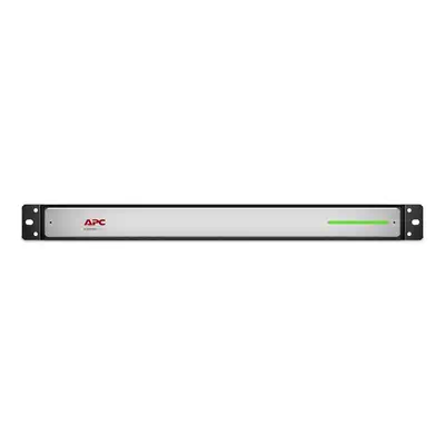 Smart-UPS SRT - Batteries rechargeables - SRT On-Line - 48V - 1U - Lithium-Ion - APC - Onduleur - visuel 4