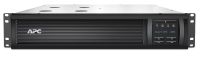 APC SMT1000RMI2UC APC - visuel 1 - hello RSE