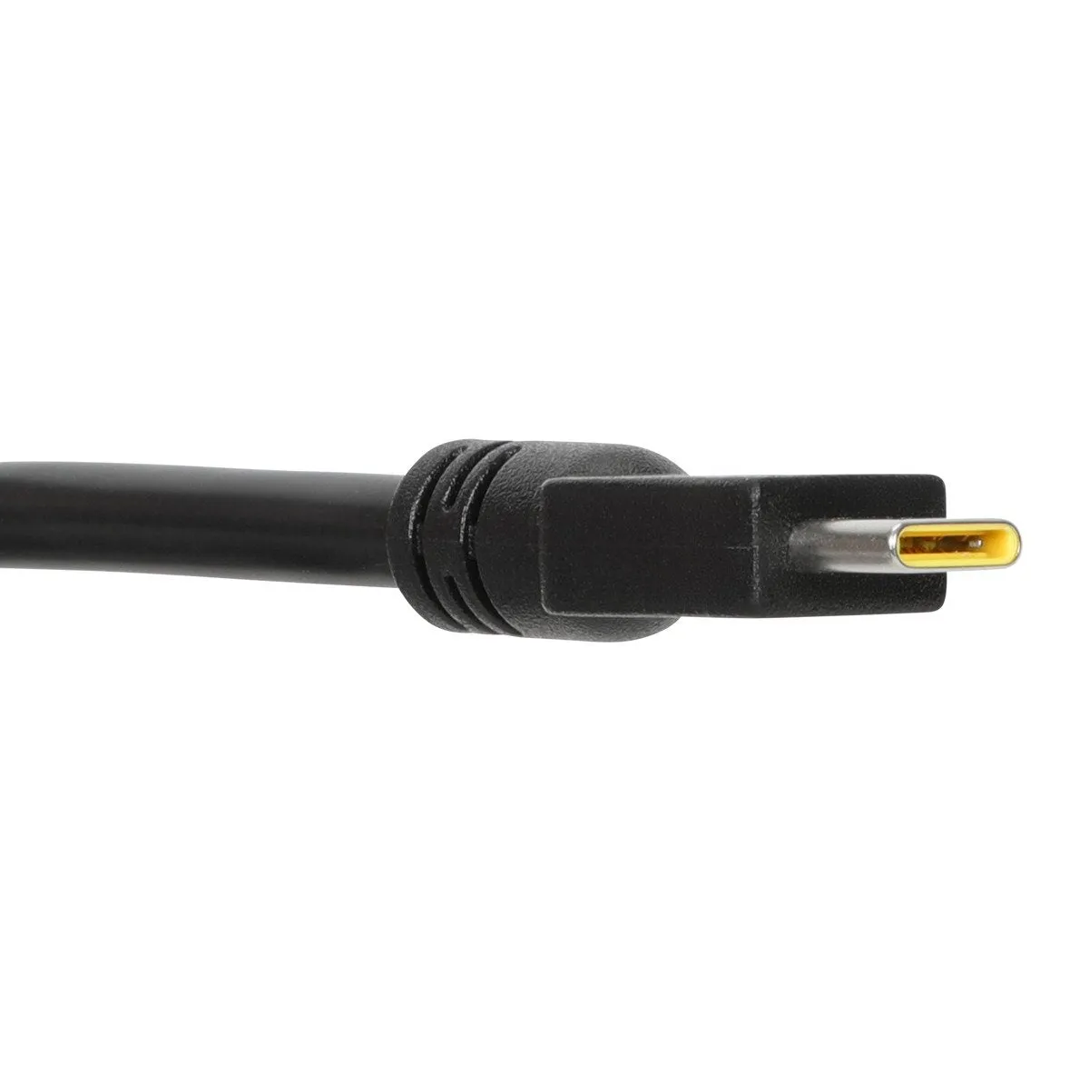 Targus APA108EU adaptateur de puissance & onduleur Intérieure 100 W Noir - Chargeur et alimentation - visuel 2