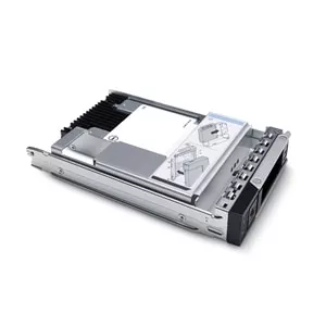 Vente Disque dur SSD DELL 345-BDOL sur hello RSE