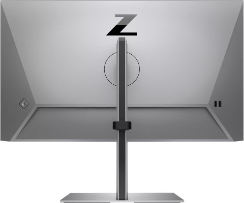 Achat HP Z24Q G3 23.8p QHD DISPLAY USB-A 3.2 sur hello RSE - visuel 5