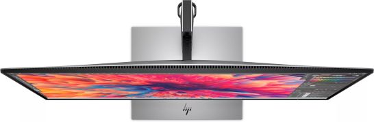Vente HP Z24Q G3 23.8p QHD DISPLAY USB-A 3.2 HP au meilleur prix - visuel 6
