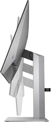 Écran HP Z24q G3 QHD HP - visuel 1 - hello RSE - Garantie limitée de 3 ans