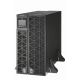 Vente APC Smart-UPS On-Line-G 8kVA 8kW Tower 230V 2x APC au meilleur prix - visuel 6