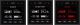 Vente APC Smart-UPS On-Line-G 8kVA 8kW Tower 230V 2x APC au meilleur prix - visuel 4