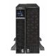 Achat APC Smart-UPS On-Line-G 8kVA 8kW Tower 230V 2x sur hello RSE - visuel 1
