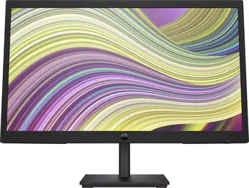 Ecran Ordinateur HP LCD livraison rapide