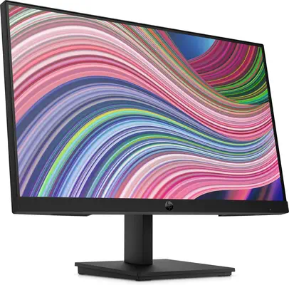 Écran FHD HP P22 G5 - Ecran Ordinateur - visuel 9