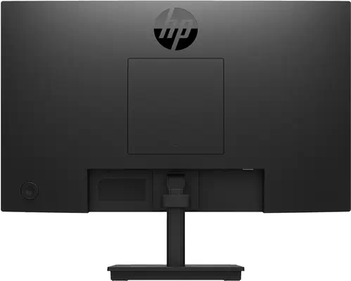 Écran FHD HP P22 G5 HP - visuel 1 - hello RSE - Panneau IPS