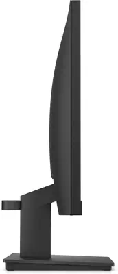 Écran FHD HP P22 G5 HP - visuel 1 - hello RSE - Simplicité du bouton OSD à Joypad
