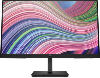 Ecran Ordinateur  21.5" garantie