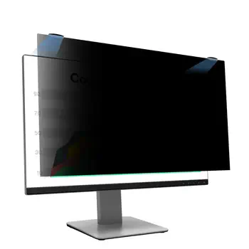 Protection d'écran et Filtre 3M Moniteur avis