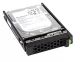 Achat FUJITSU SSD SATA 6Gb/s 1.92To Mixed-Use hot-plug 3.5p sur hello RSE - visuel 1