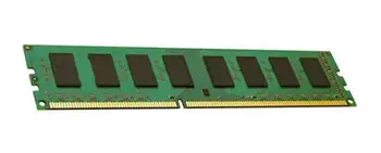 Avantages MEM-C8200-16GB=