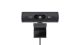 Achat LOGITECH BRIO 505 Webcam colour 4 MP 1920 sur hello RSE - visuel 1