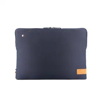 Offre Sacoche & Housse Mobilis 14"