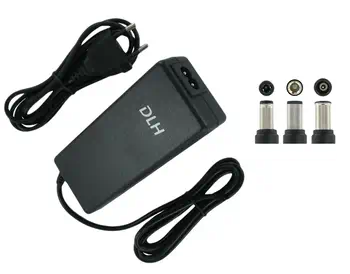 Offre DLH DY-AI4590  - Chargeur et alimentation