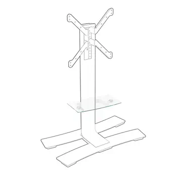 Achat responsable Accessoire ENI, TBI et VPI ITB 039080