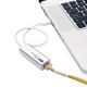 Vente EATON TRIPPLITE USB 3.0 SuperSpeed to Gigabit Ethernet Tripp Lite au meilleur prix - visuel 2