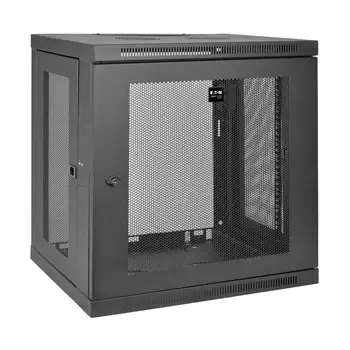 Offre SRW12U