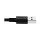 Achat EATON TRIPPLITE USB-A to Lightning Sync/Charge Cable sur hello RSE - visuel 9