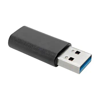 U329-000 achat responsable