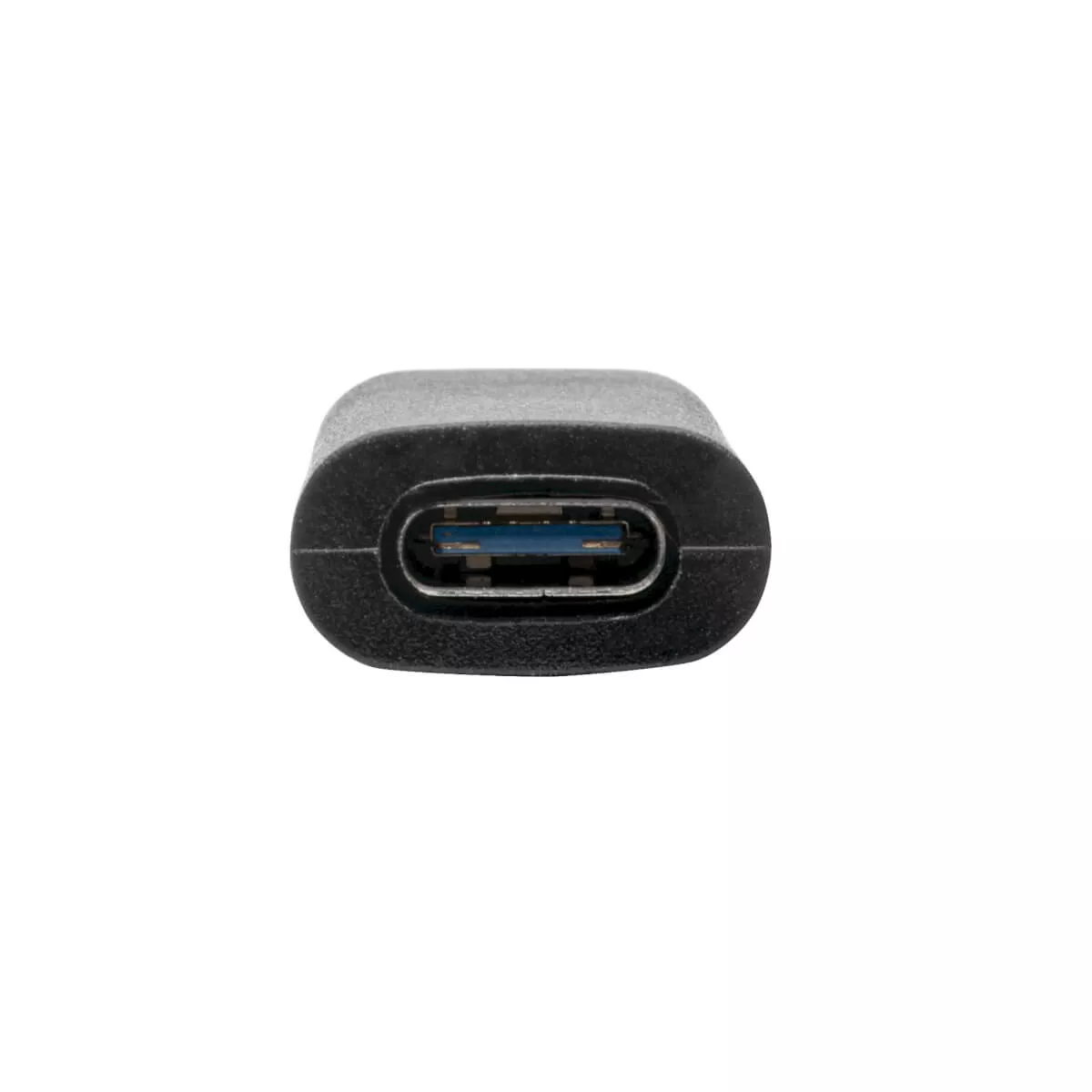 Achat EATON TRIPPLITE USB-C Female to USB-A Male Adapter sur hello RSE - visuel 5