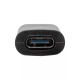 Vente EATON TRIPPLITE USB-C Female to USB-A Male Adapter Tripp Lite au meilleur prix - visuel 4