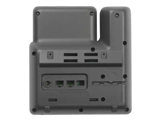 CISCO UC Phone 7811 - Accessoire Réseau - visuel 2