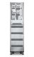 Vente APC Easy UPS 3S 20kVA 400V 3:3 UPS APC au meilleur prix - visuel 10
