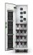 Achat APC Easy UPS 3S 20kVA 400V 3:3 UPS sur hello RSE - visuel 9