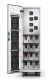 Vente APC Easy UPS 3S 20kVA 400V 3:3 UPS APC au meilleur prix - visuel 2