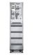 Achat APC Easy UPS 3S 20kVA 400V 3:3 UPS sur hello RSE - visuel 3