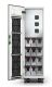 Vente APC Easy UPS 3S 15kVA 400V 3:3 UPS APC au meilleur prix - visuel 8