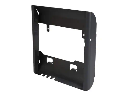 CISCO Spare Wallmount Kit for Cisco UC Phone 7811 - Accessoire Réseau - visuel 1