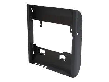Achat responsable CP-7811-WMK=