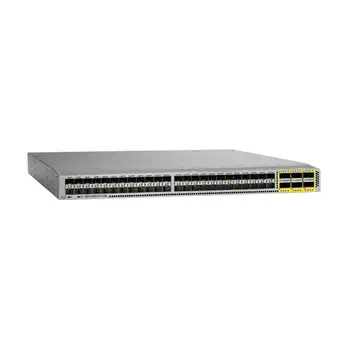 Avantages N3K-C3172PQ-XL