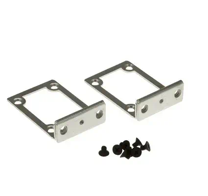 CISCO EIA 19in Rack mount Option for the Cisco ASR 920 - Accessoire - visuel 1