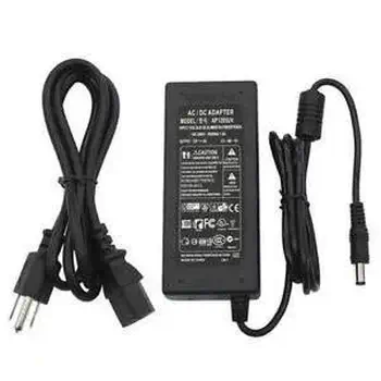 Cisco PSU-12VDC-40W2= adaptateur de puissance & onduleur revendeur officiel