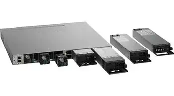 PWR-C3-750WAC-R= avis