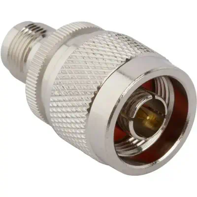 Cisco AIR-ACC370-NM-RF=  - Routeur - visuel 1