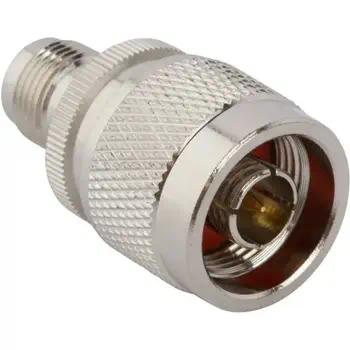 Cisco AIR-ACC370-NM-RF=  - Routeur livraison rapide
