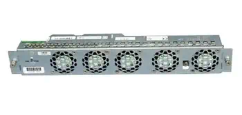 Cisco ASR-920-FAN-F= accessoire de racks Ventilateur achat