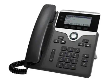 Achat responsable CP-7821-3PCC-K9=