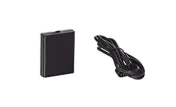 Avis CP-PWR-8821-CE=