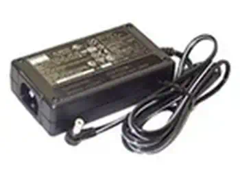 Chargeur et alimentation Cisco Intérieure revendeur officiel